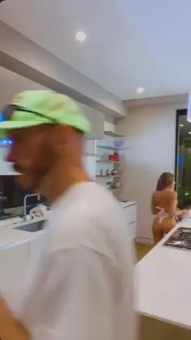 Xoobruna OnlyFans Leaked Nude Video #202160