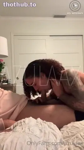 Azula OnlyFans Leaked Nude Video #202310