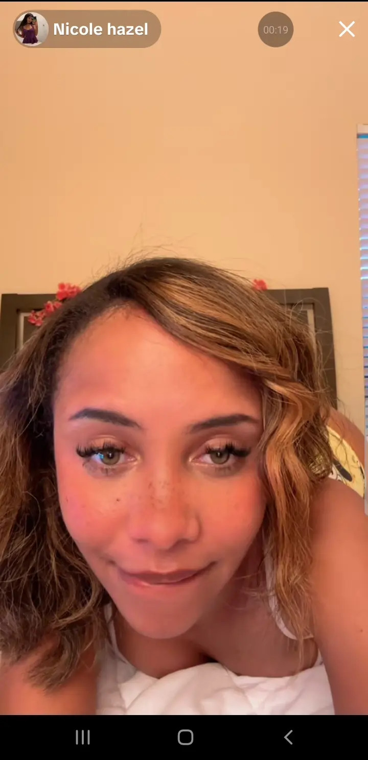 Dollii420 OnlyFans Leaked Nude Video #202330