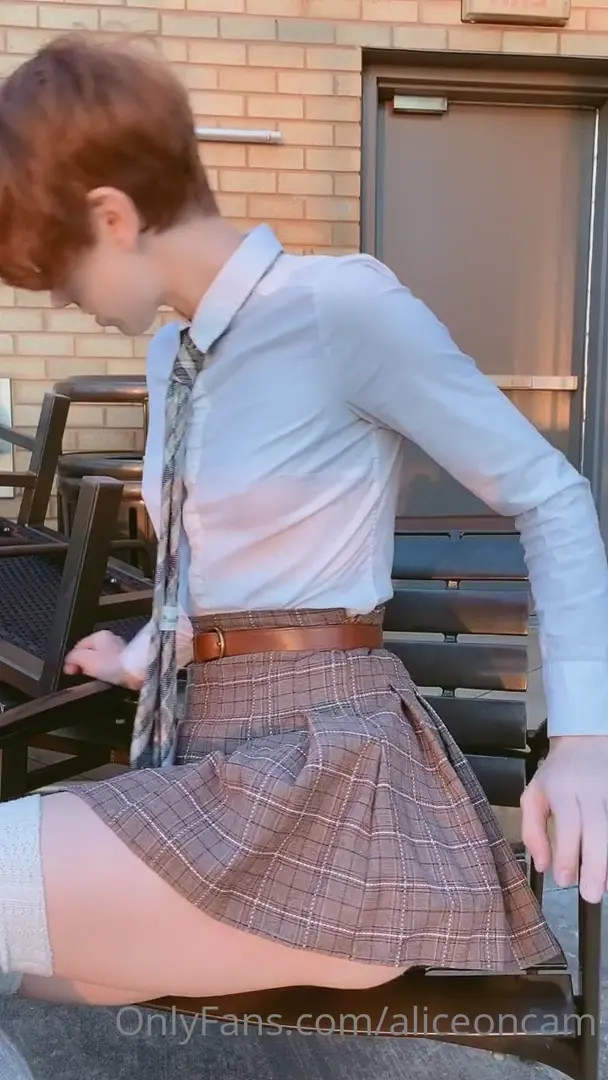 Alicewhite OnlyFans Leaked Nude Video #202352