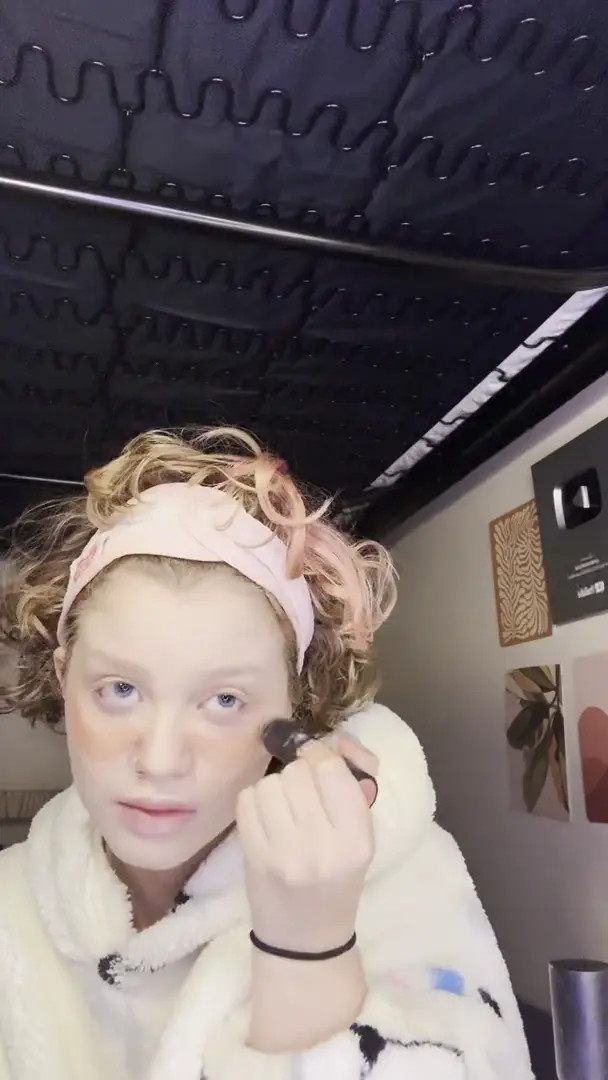 Giinaalynn OnlyFans Leaked Nude Video #202453