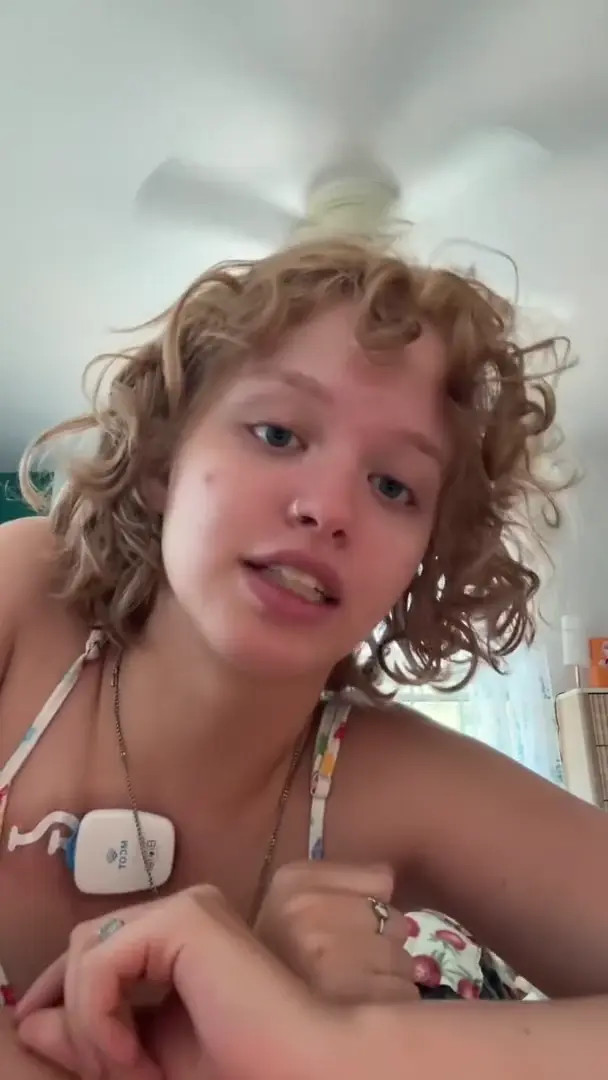 Giinaalynn OnlyFans Leaked Nude Video #202459