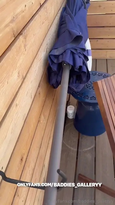 Ashley Aoky Gets Fucked Poolside And Takes A Facial