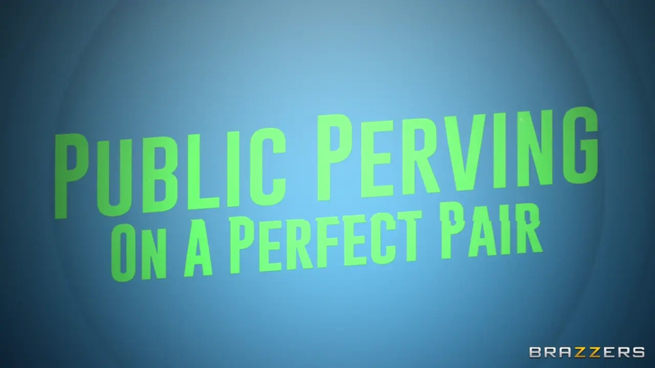 Horny Yiny Leon Gets Fucked In The Car