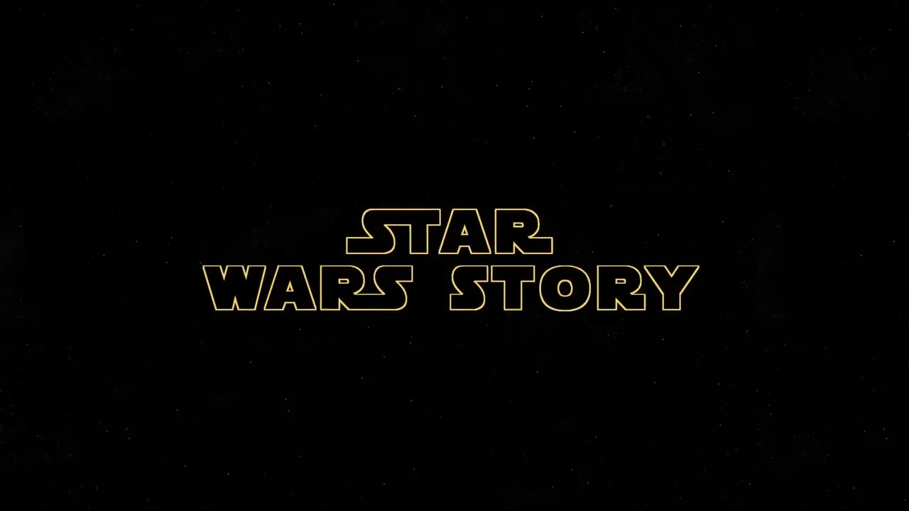 Sonya Vibe Squirts & Takes Alien Dildos In Both Her Holes