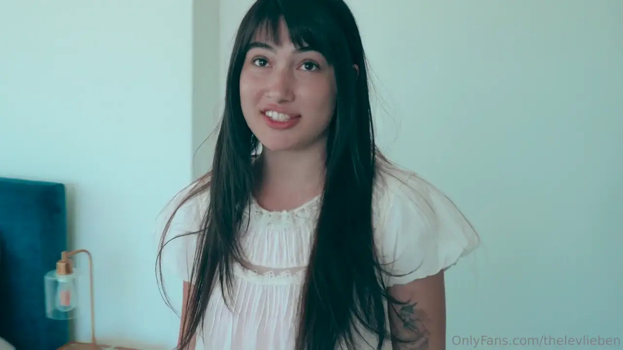 Delilahraige Gets Creampied By Lev Lieben