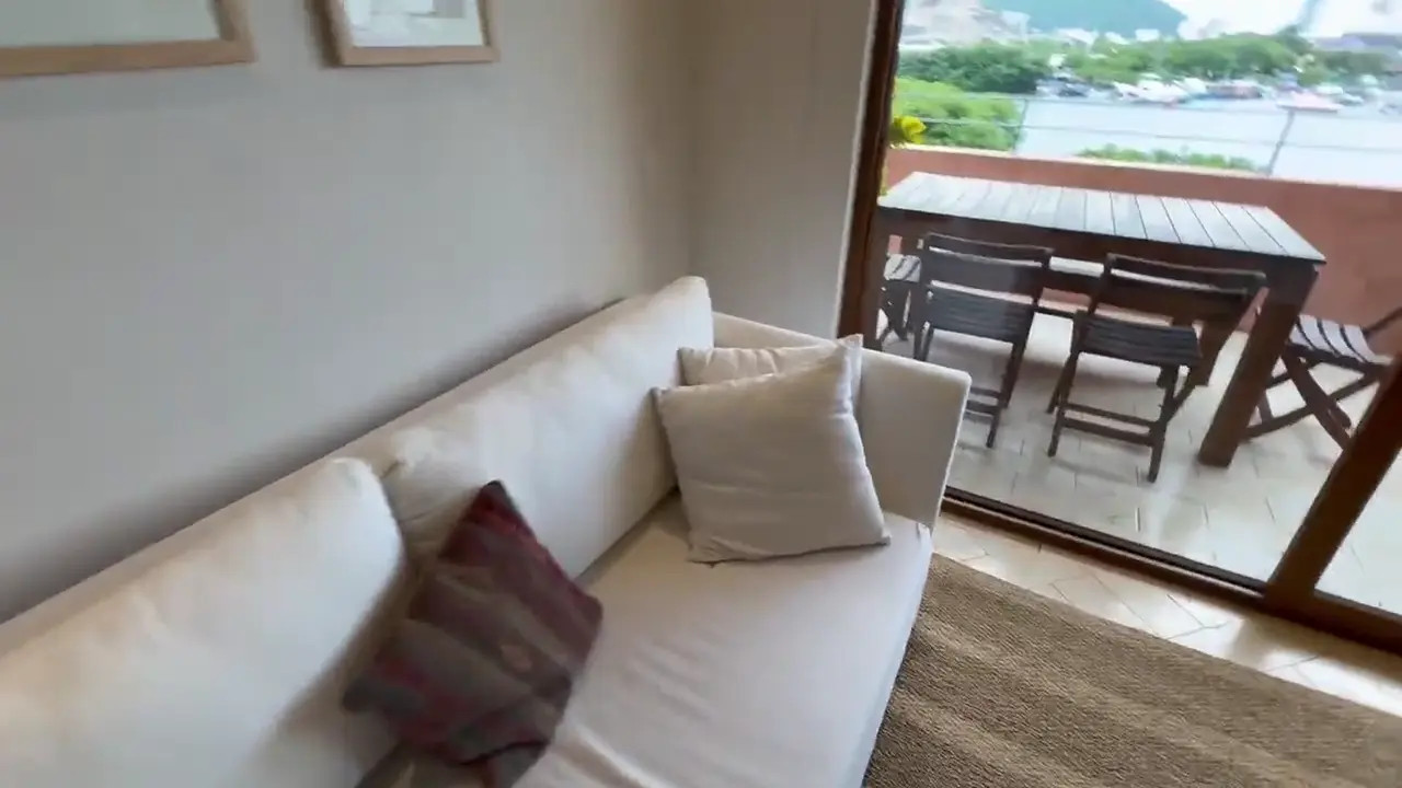 Auhneesh Nicole Maid Threesome Sex Video Leaked