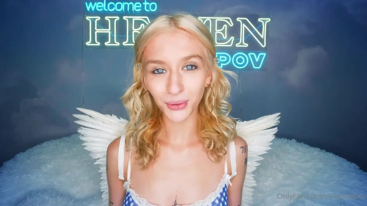 Emma Rosie Takes A Cock Deep In Her Ass And Pussy