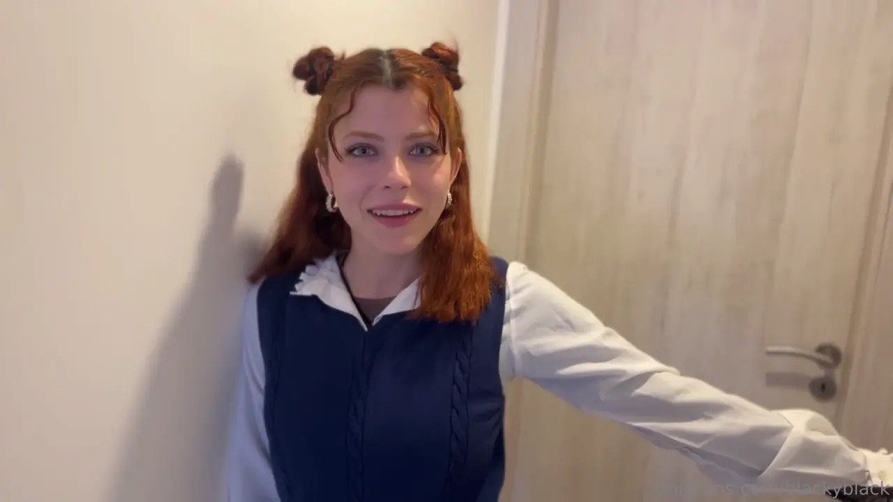 Blackyblack's Deepthroat And Anal Sextape