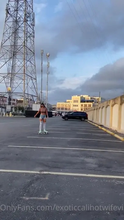 Victoria Lit Gets Anal Creampied - ePornLeak