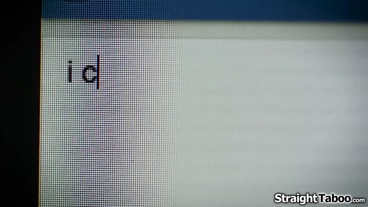 Leah Gotti's Stepdad Wants To Fuck Her