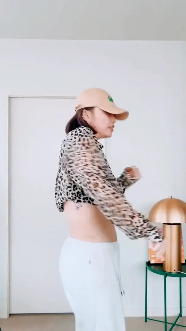 Juasicko OnlyFans Leaked Nude Video #204033