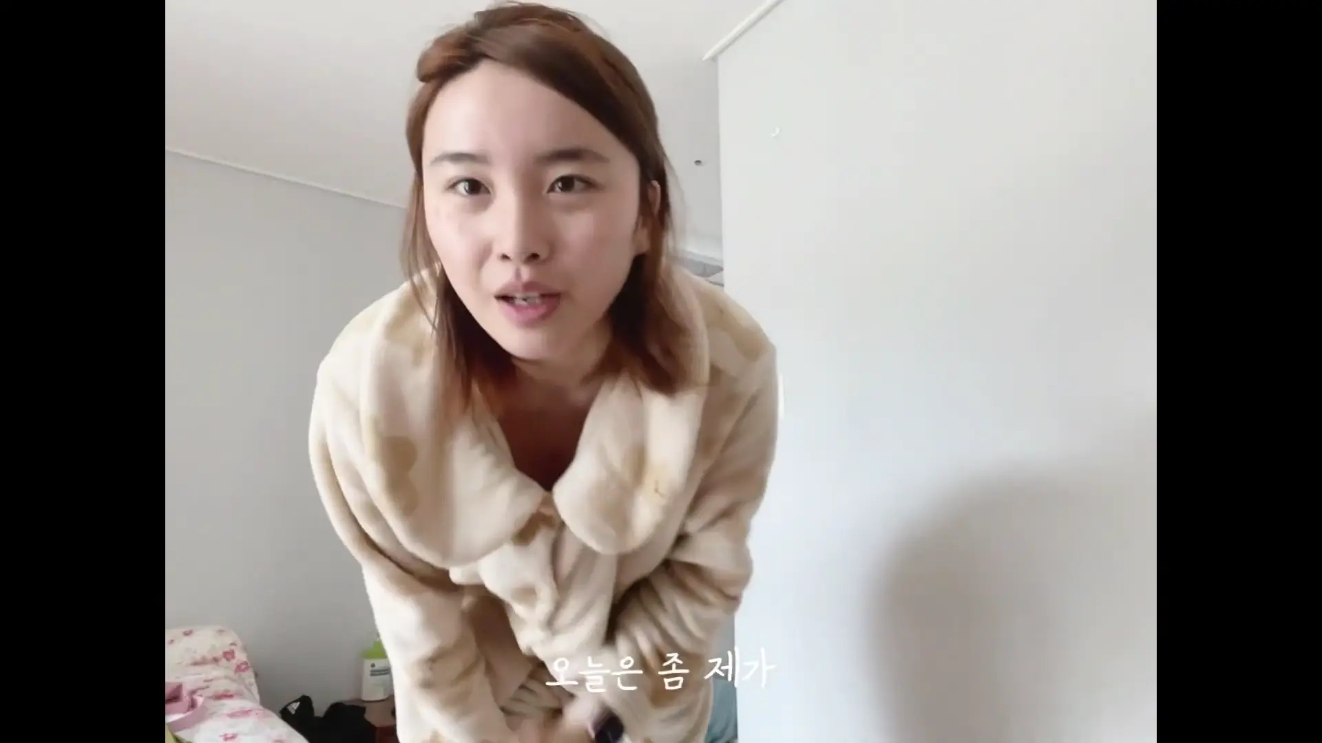 Juasicko OnlyFans Leaked Nude Video #204050