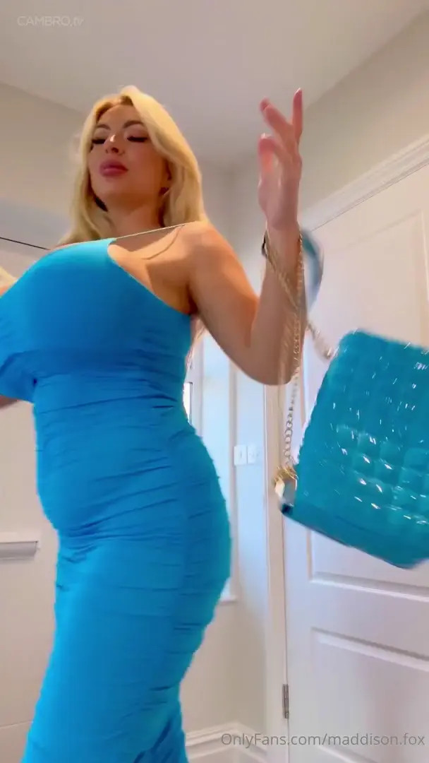 Lia_wet_pussy OnlyFans Leaked Nude Video #204180 - ePornLeak