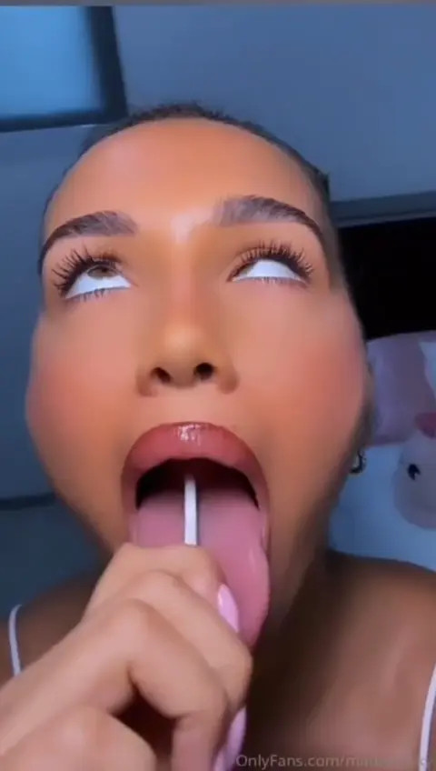 Madisunsky3 OnlyFans Leaked Nude Video #204260