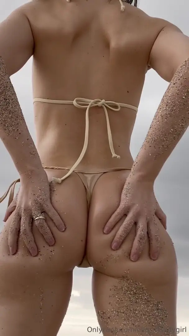 Janesoullife OnlyFans Leaked Nude Video #204390