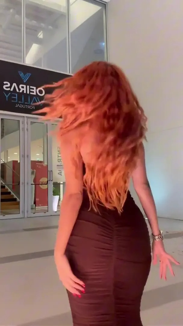 Laurgmzz OnlyFans Leaked Nude Video #204542