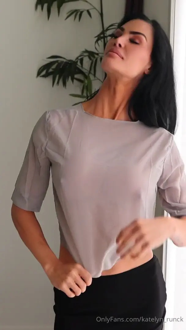 Katelyn_runck OnlyFans Leaked Nude Video #204937