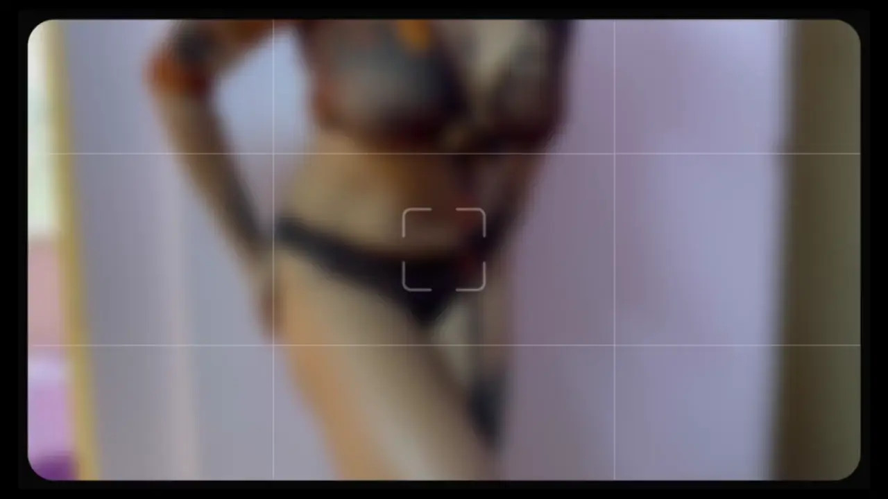 Yajnaseni25 OnlyFans Leaked Nude Video #204973