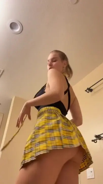 Cutebaby0 OnlyFans Leaked Nude Video #204994