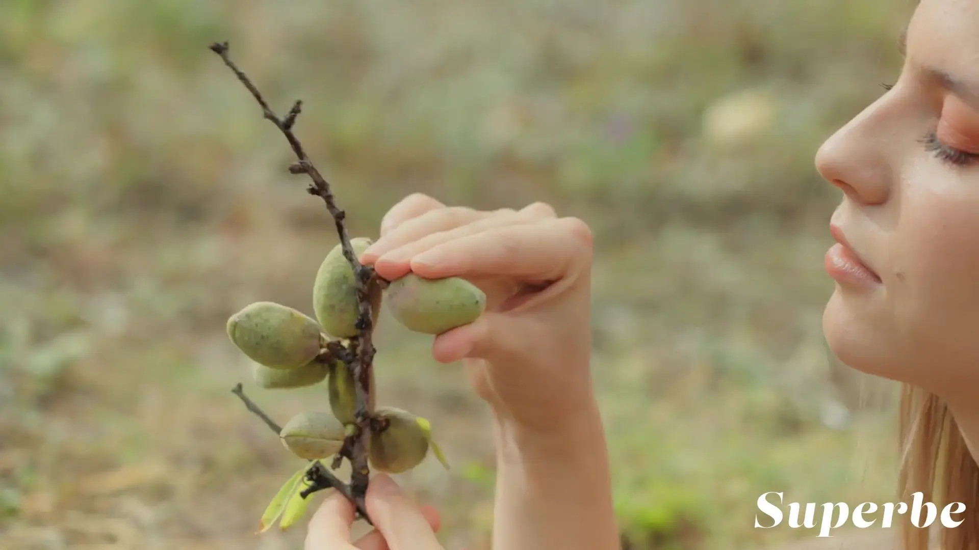 Cutebaby0 OnlyFans Leaked Nude Video #205000