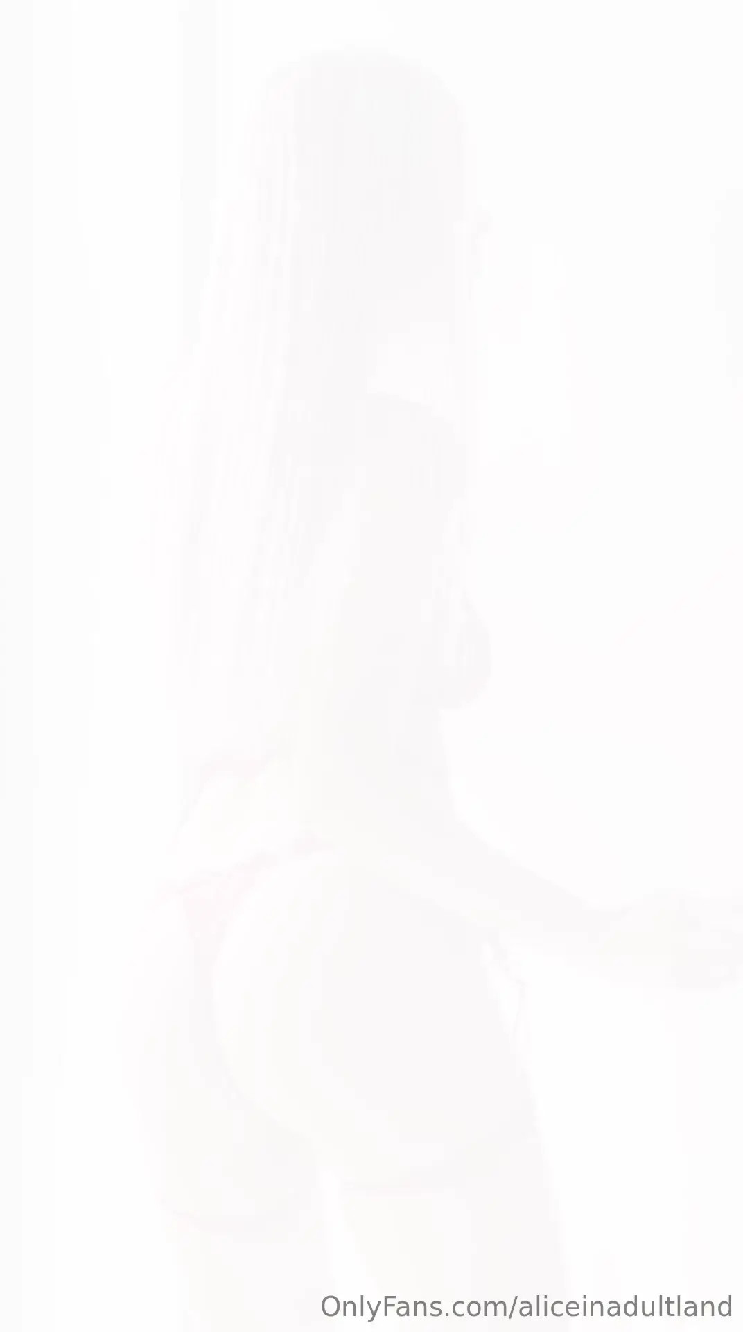 Cutebaby0 OnlyFans Leaked Nude Video #205004