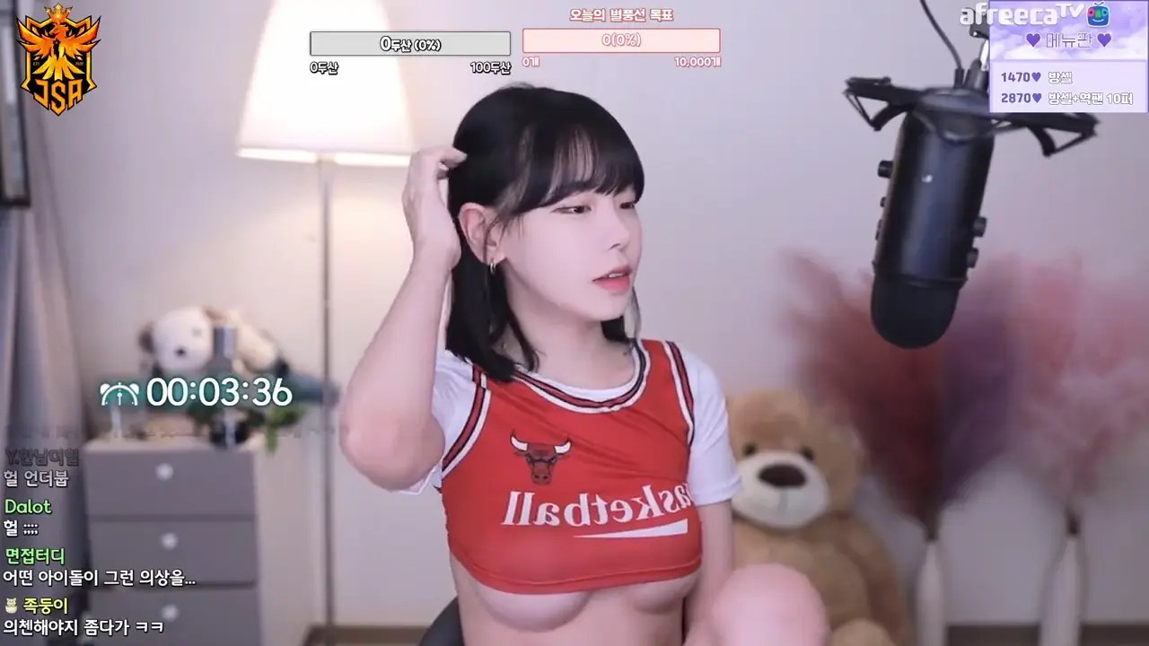 Ki_yunjin OnlyFans Leaked Nude Video #205204