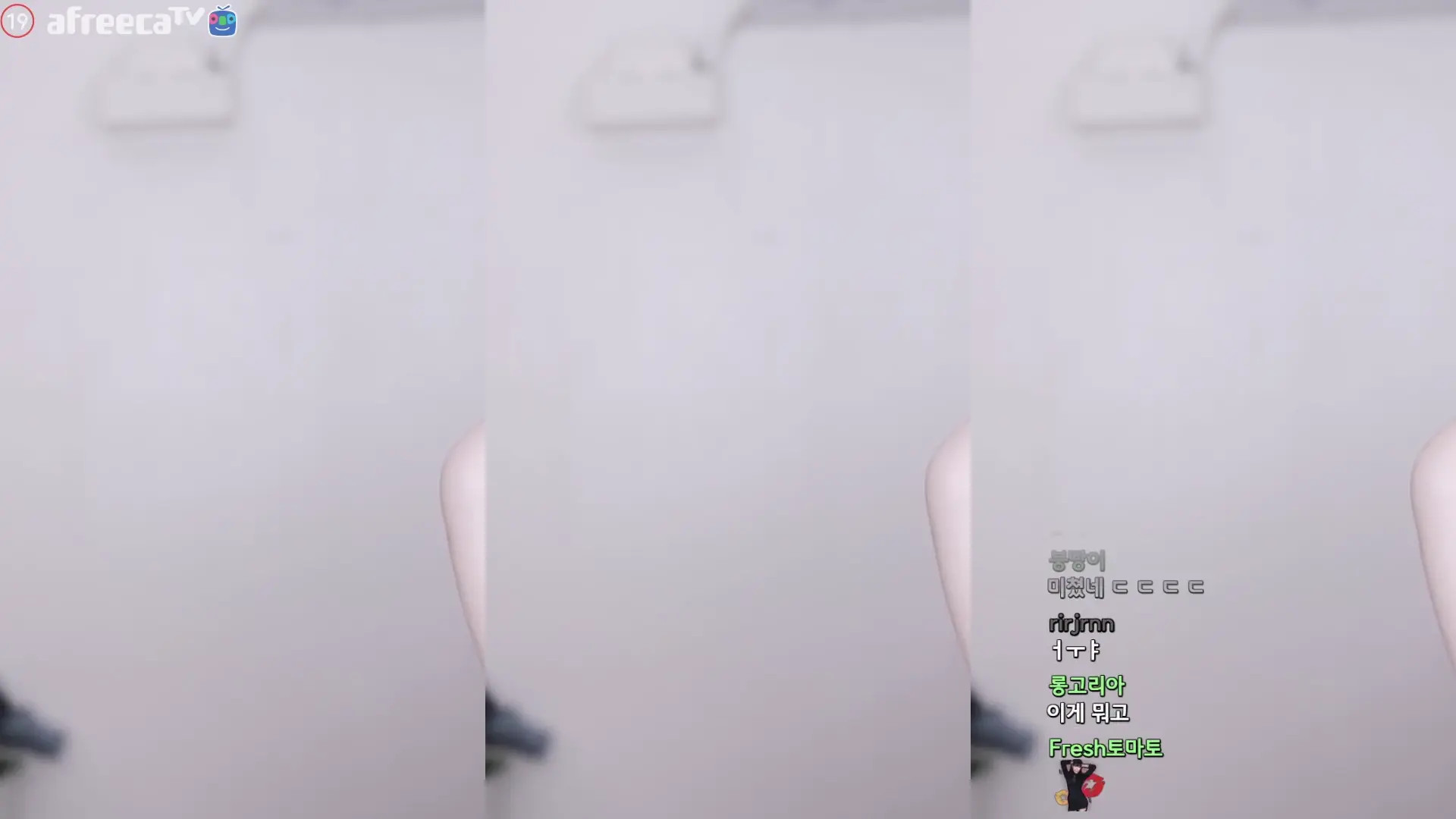 Ki_yunjin OnlyFans Leaked Nude Video #205210 - ePornLeak
