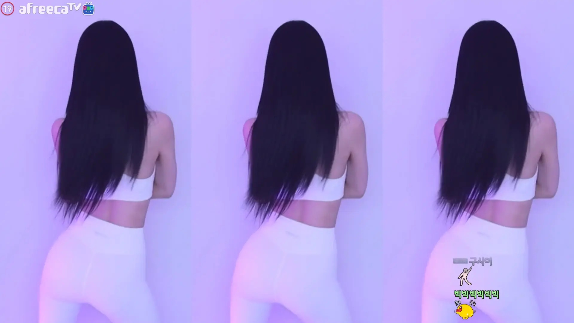 Ki_yunjin OnlyFans Leaked Nude Video #205229