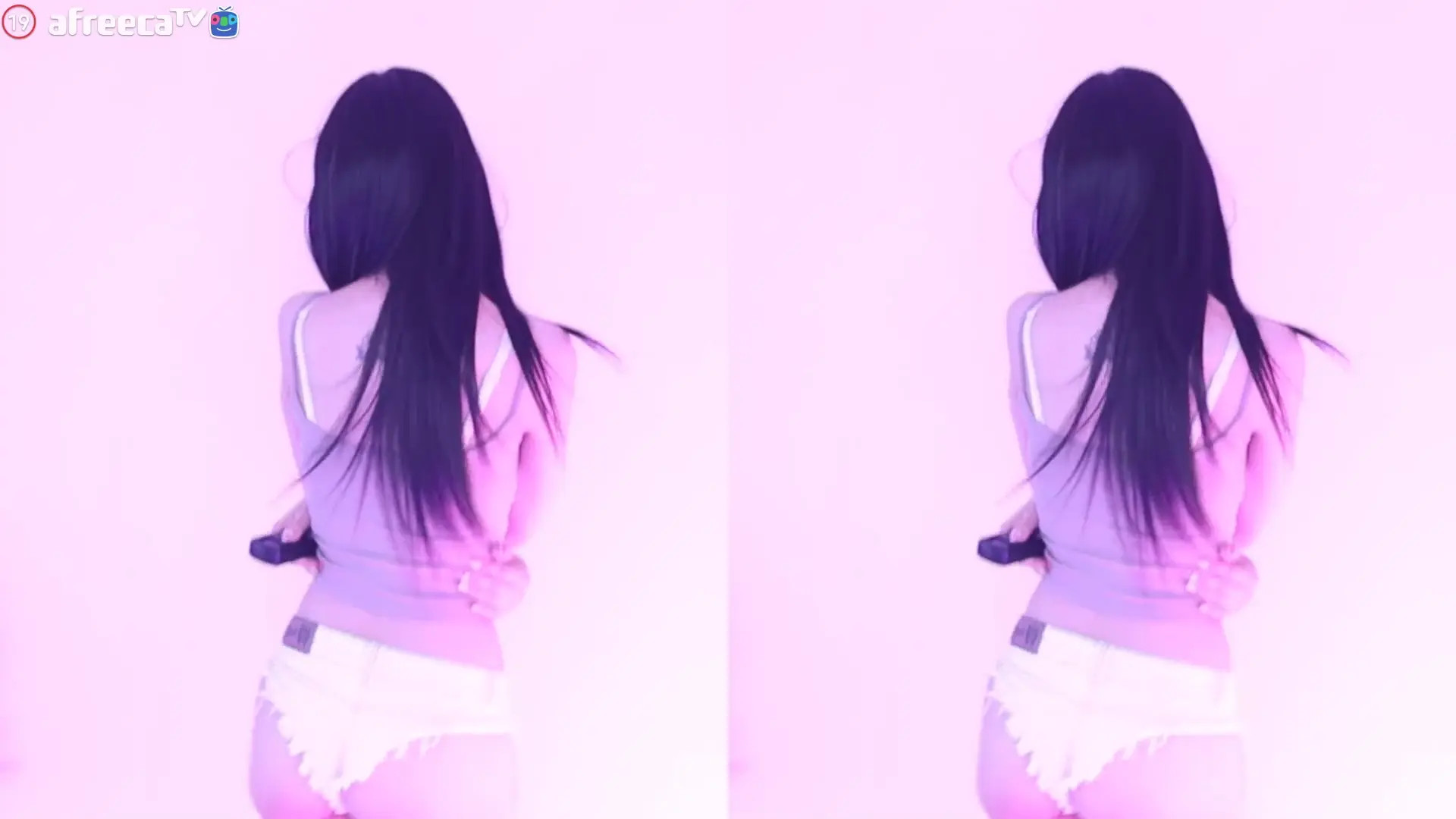 Ki_yunjin OnlyFans Leaked Nude Video #205231