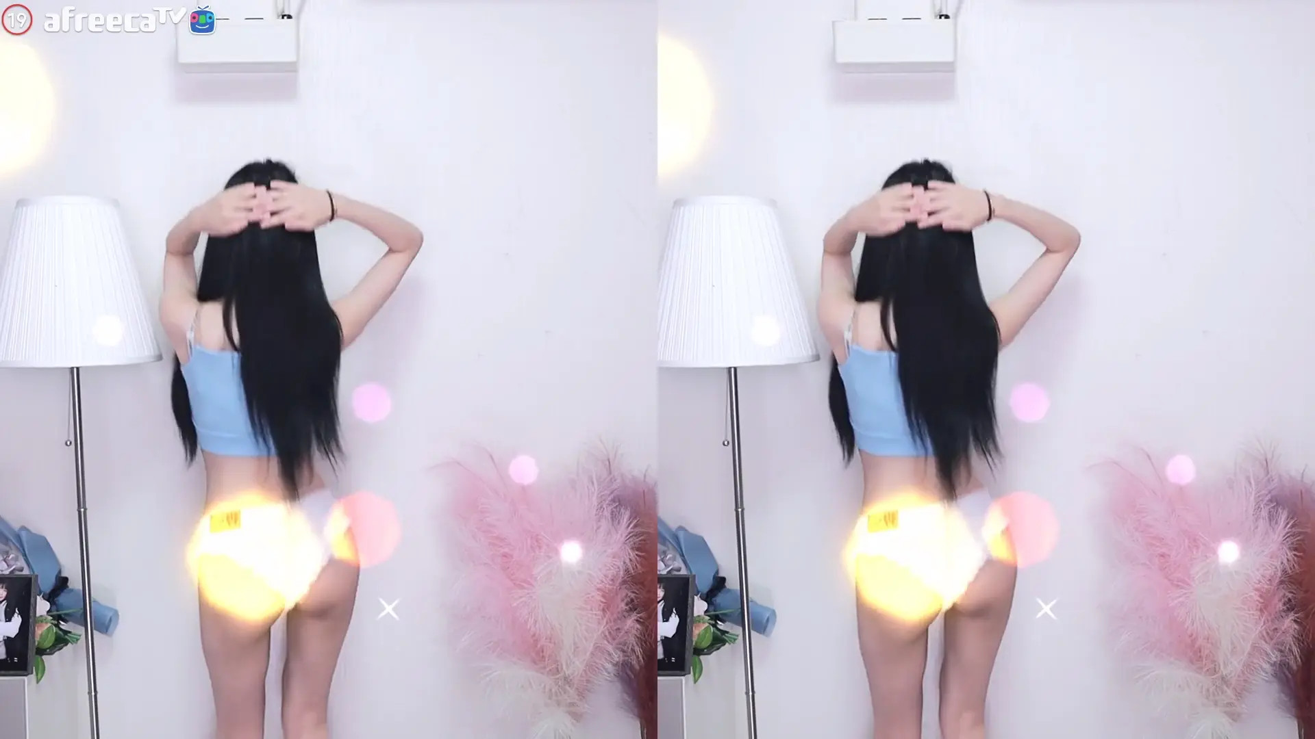 Ki_yunjin OnlyFans Leaked Nude Video #205239 - ePornLeak