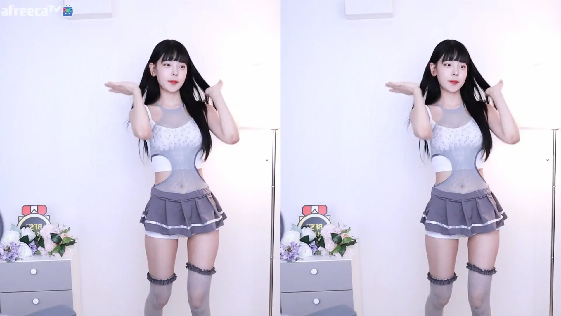 Ki_yunjin OnlyFans Leaked Nude Video #205251