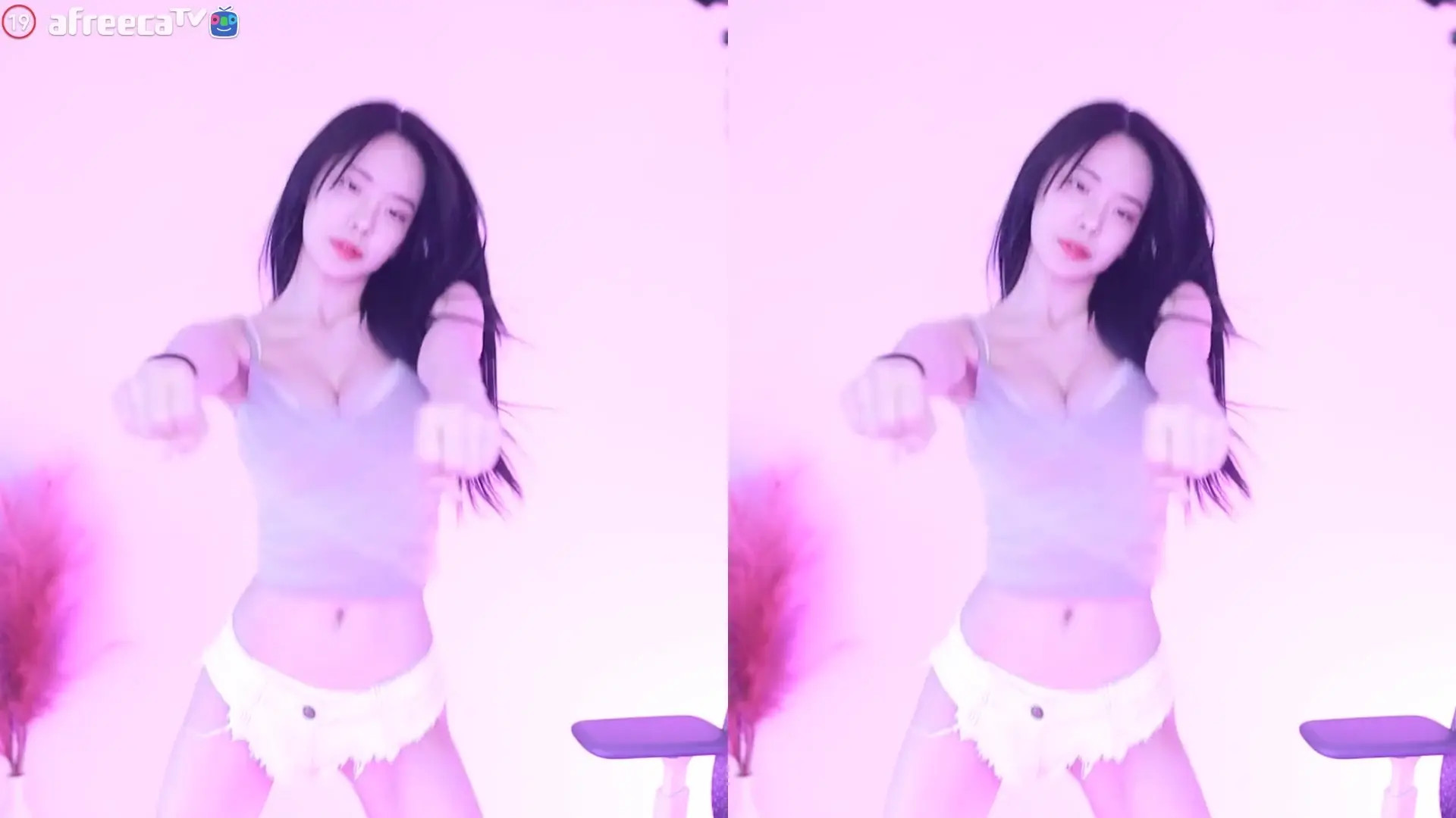 Ki_yunjin OnlyFans Leaked Nude Video #205256