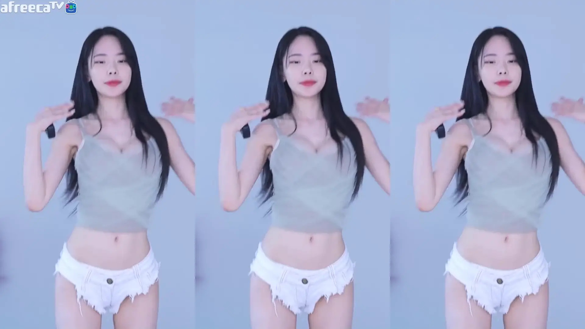 Ki_yunjin OnlyFans Leaked Nude Video #205267