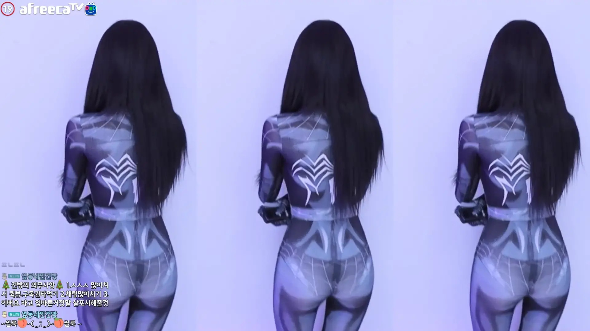 Ki_yunjin OnlyFans Leaked Nude Video #205277