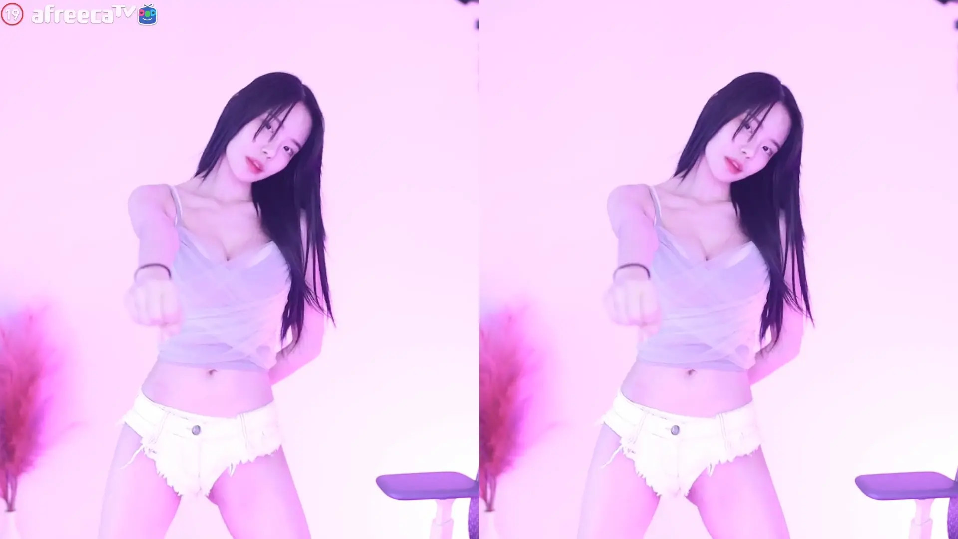 Ki_yunjin OnlyFans Leaked Nude Video #205287
