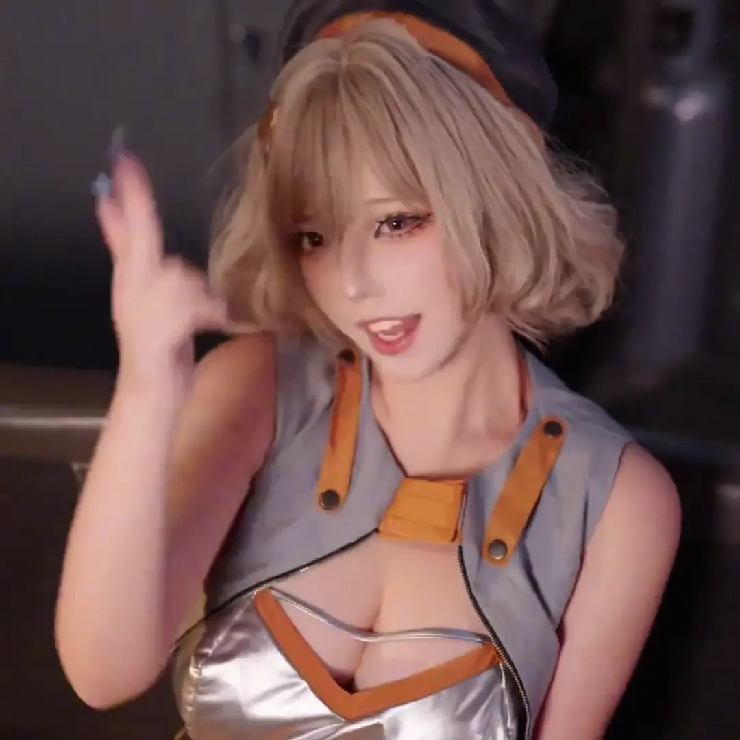 Takomayuyi OnlyFans Leaked Nude Video #205291