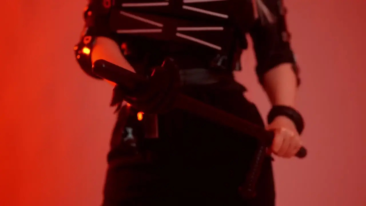 Takomayuyi OnlyFans Leaked Nude Video #205314