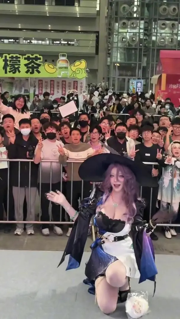 Takomayuyi OnlyFans Leaked Nude Video #205351