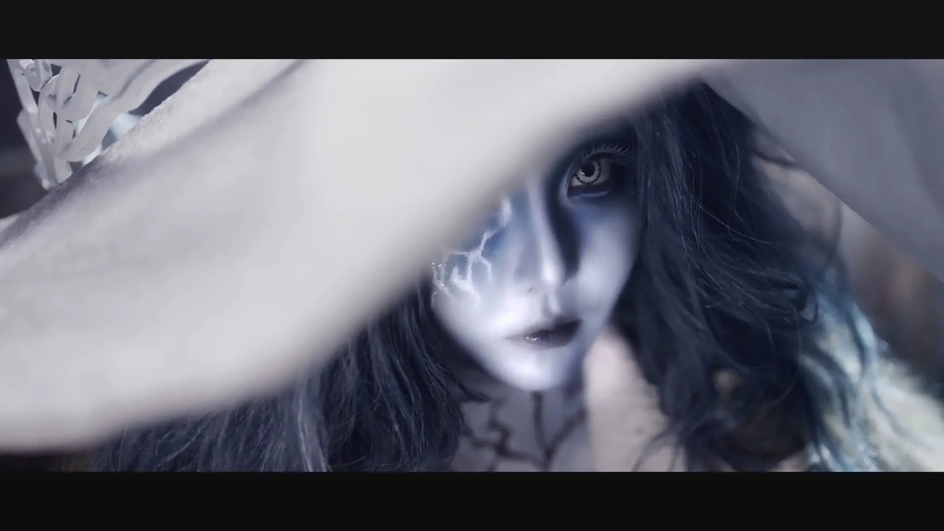 Takomayuyi OnlyFans Leaked Nude Video #205355