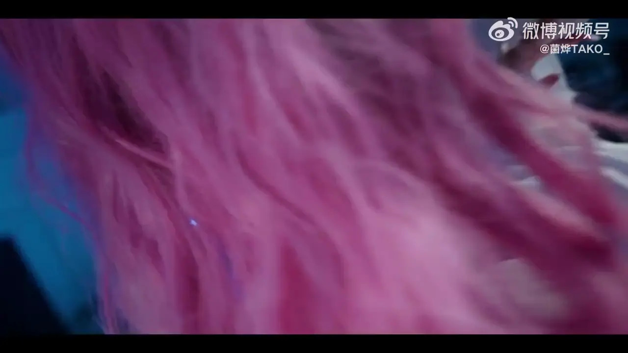 Takomayuyi OnlyFans Leaked Nude Video #205356