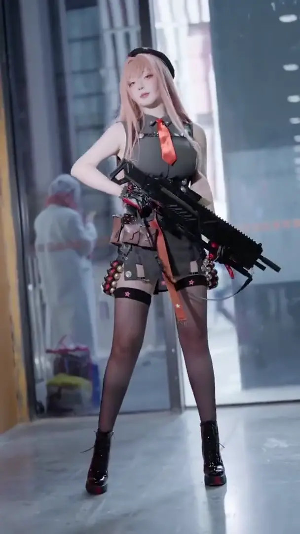 Takomayuyi OnlyFans Leaked Nude Video #205371