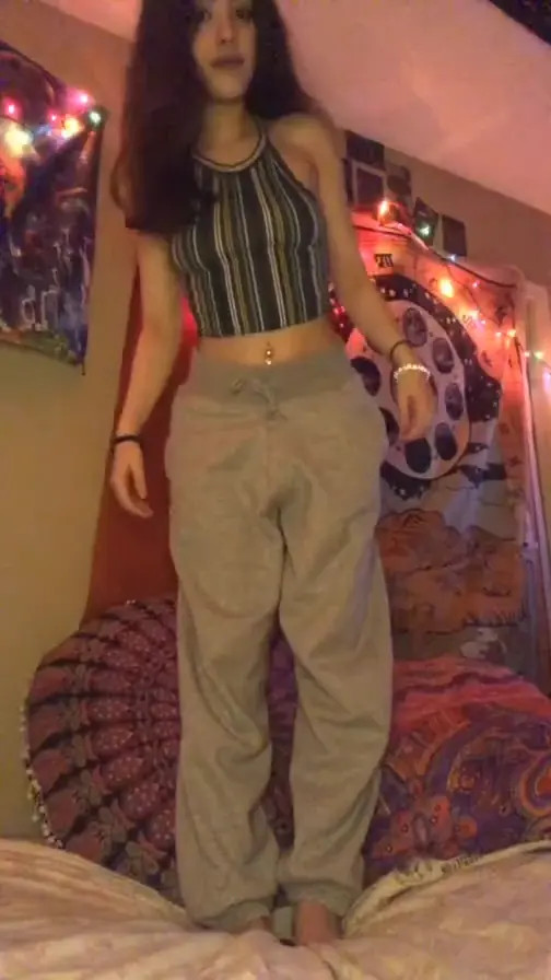 Chlopoko OnlyFans Leaked Nude Video #205488