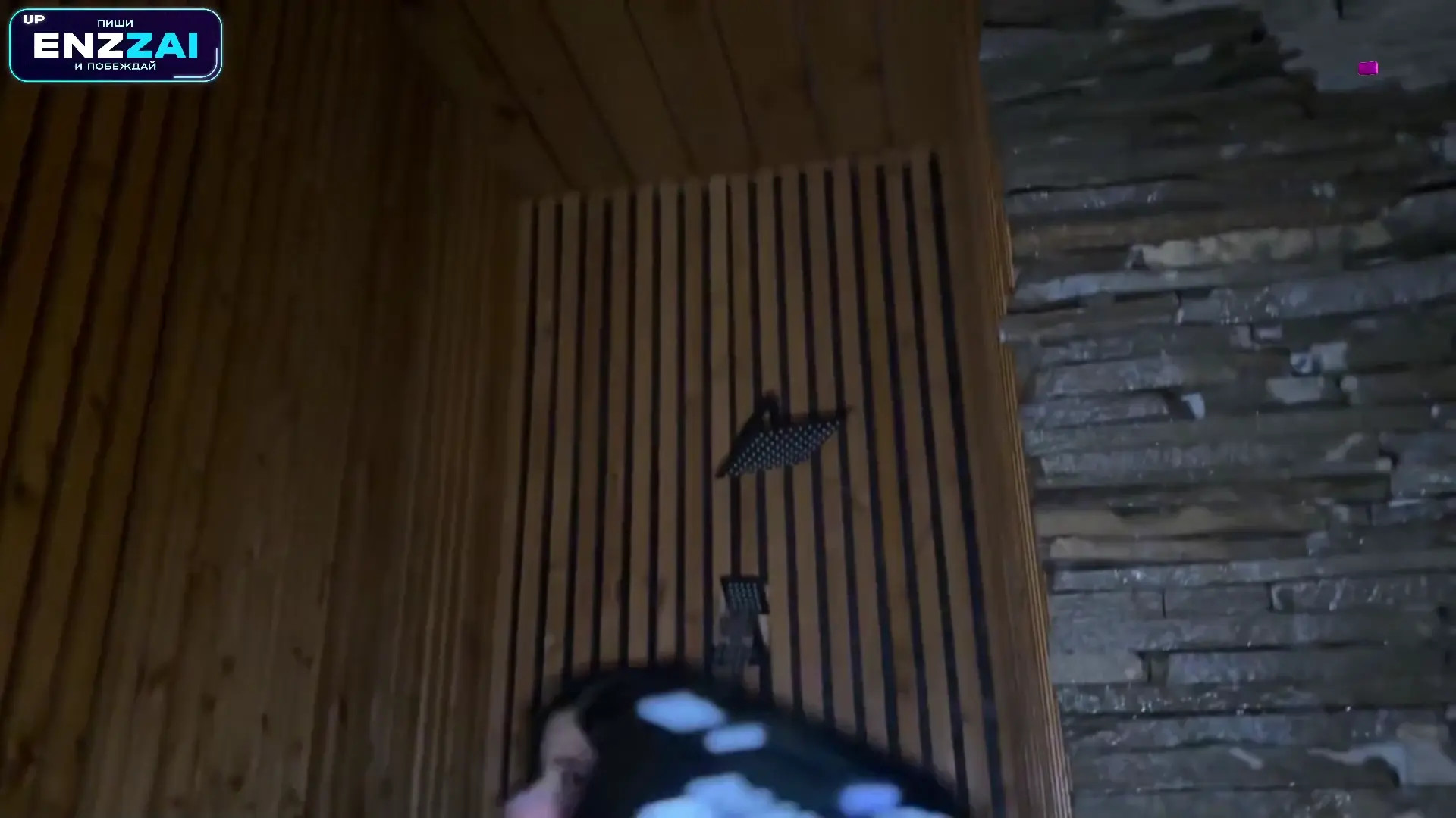 Mugretnug OnlyFans Leaked Nude Video #205510