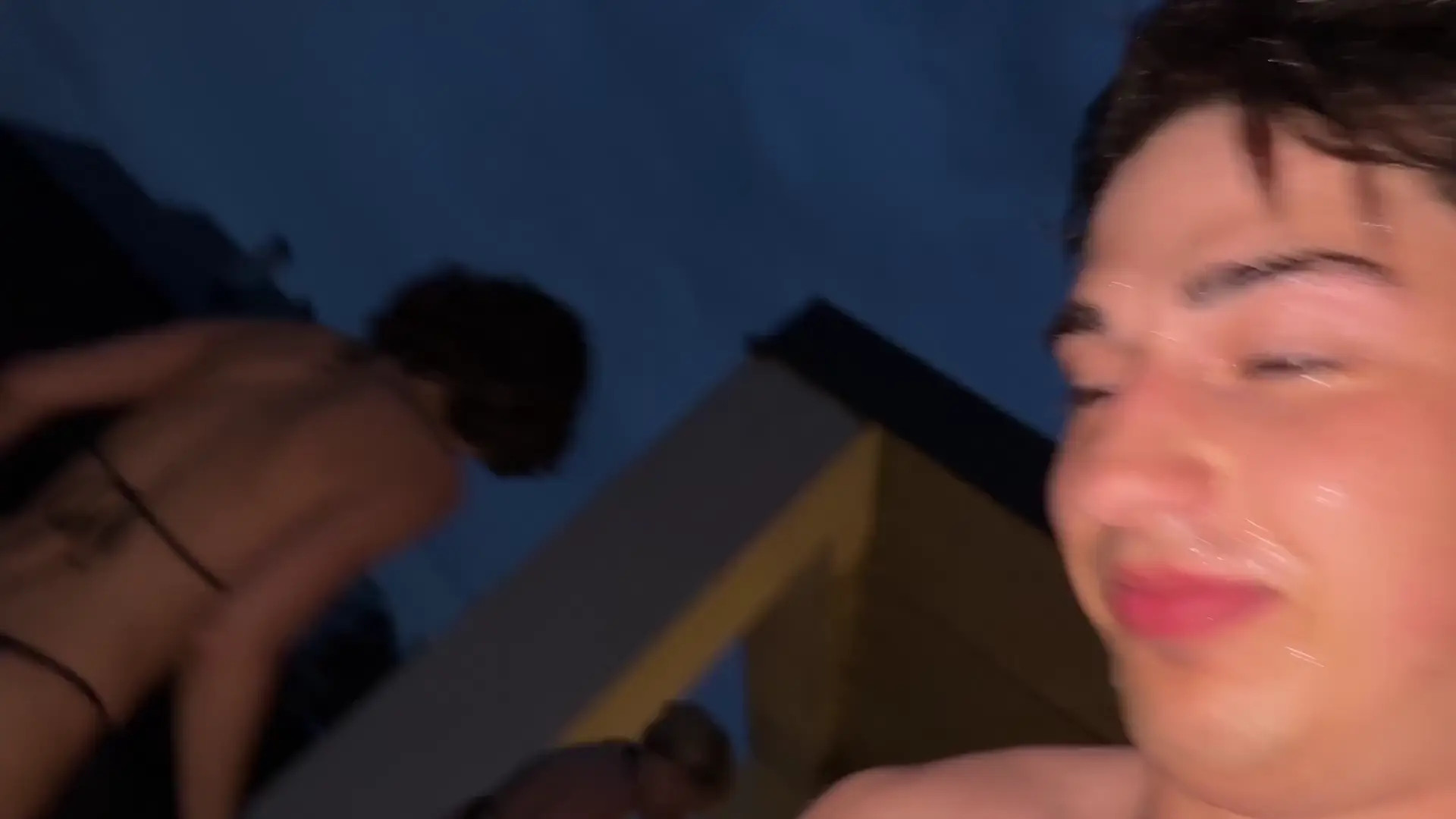 Mugretnug OnlyFans Leaked Nude Video #205534 - ePornLeak