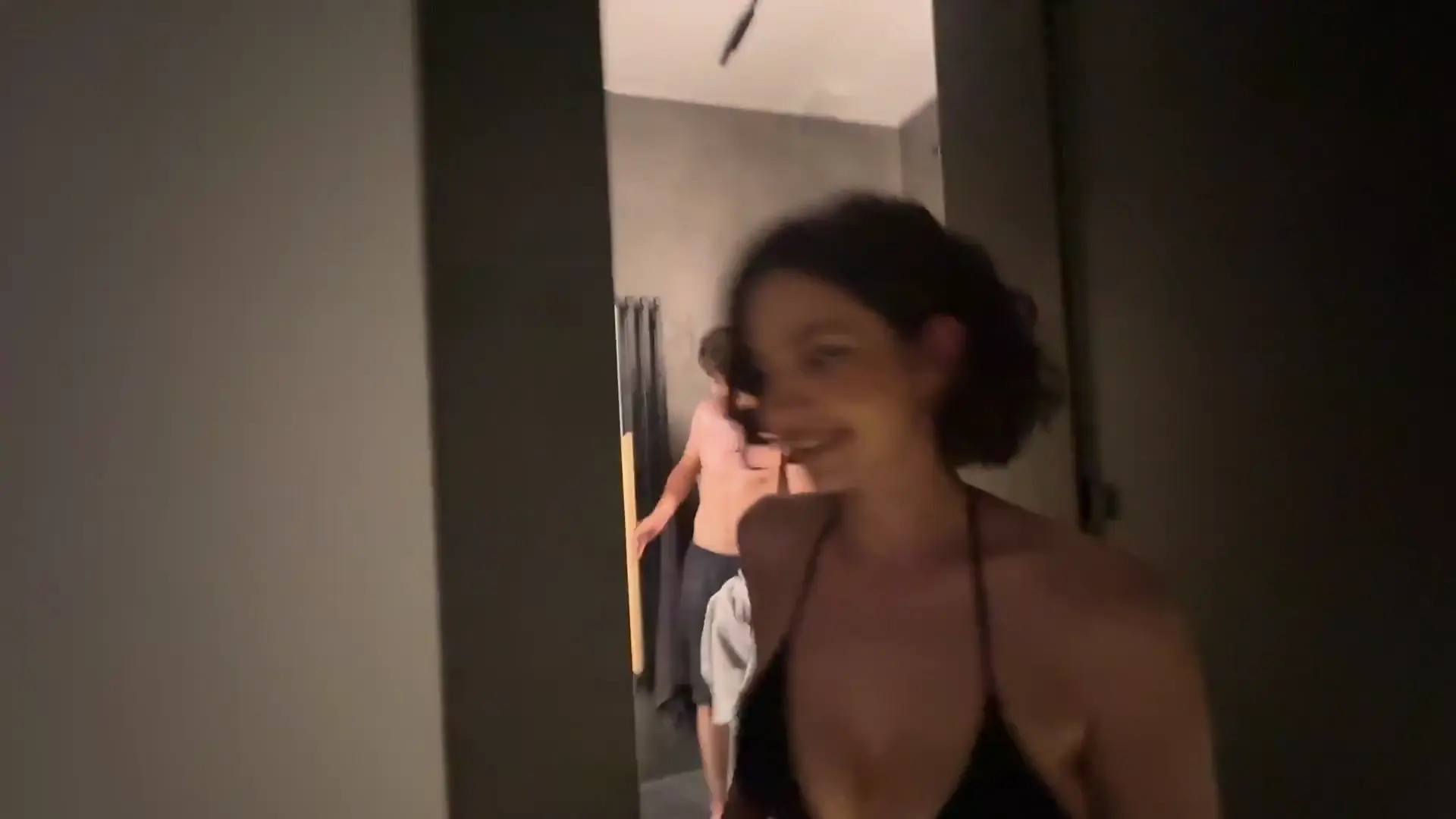 Mugretnug OnlyFans Leaked Nude Video #205537