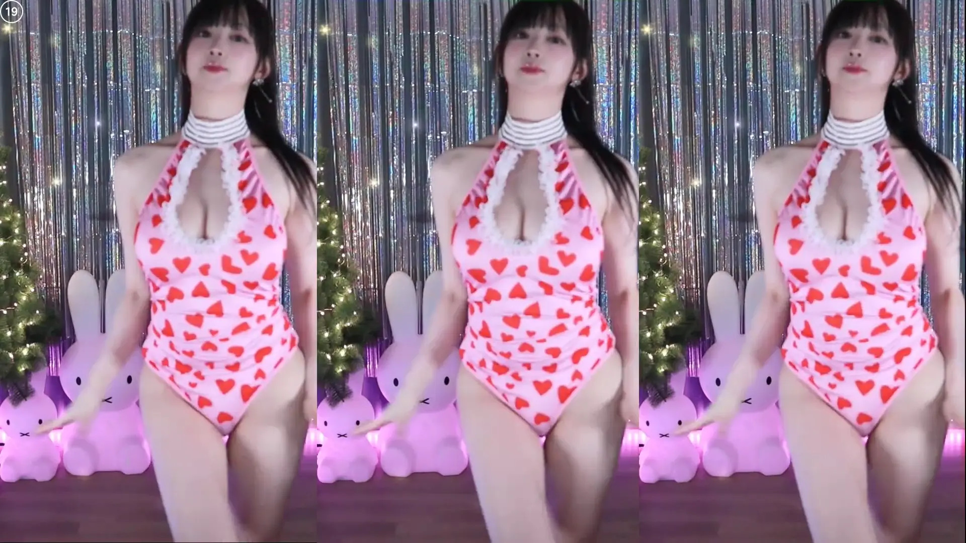 Some_s2_ OnlyFans Leaked Nude Video #205758