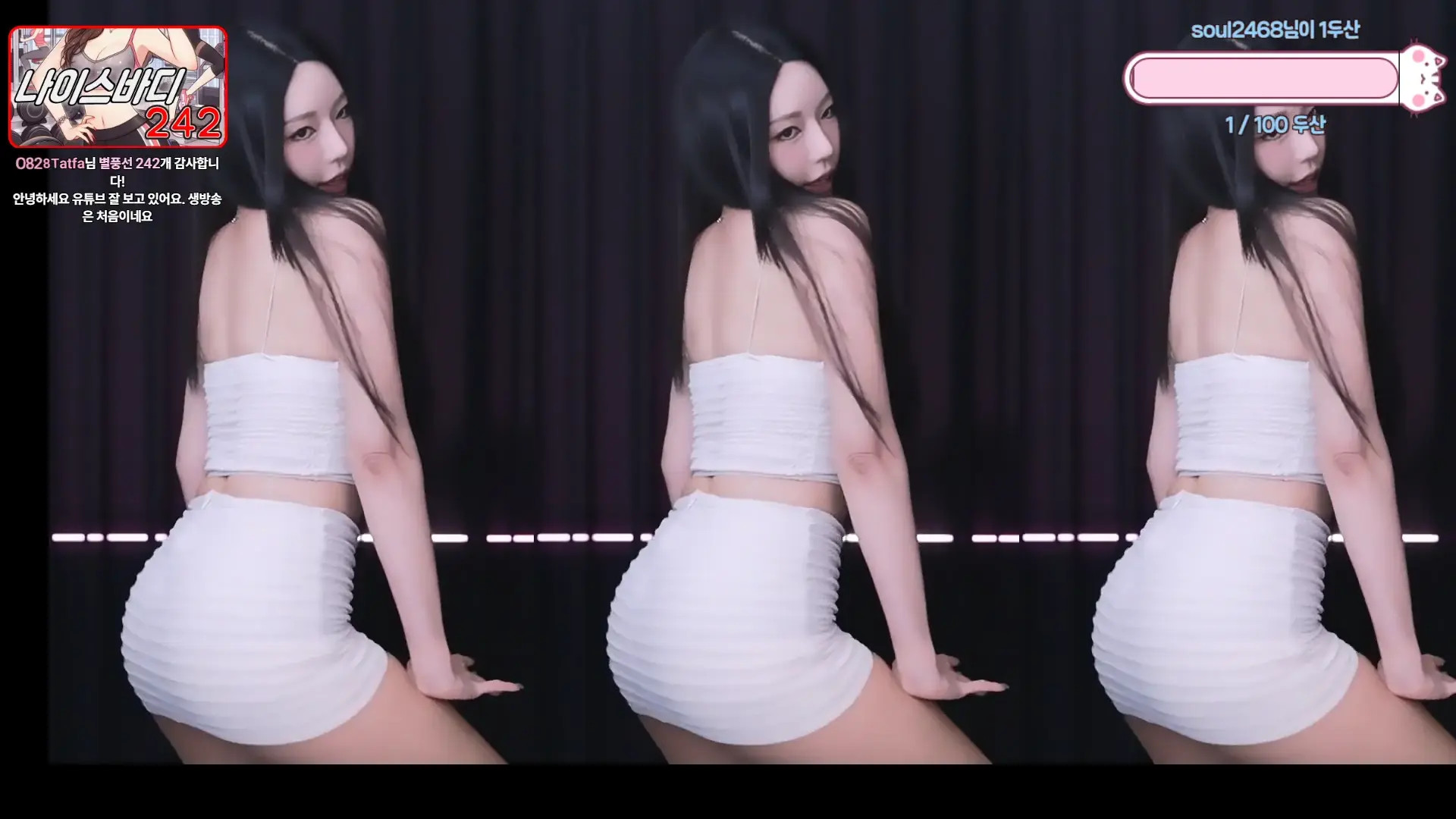 Some_s2_ OnlyFans Leaked Nude Video #205766