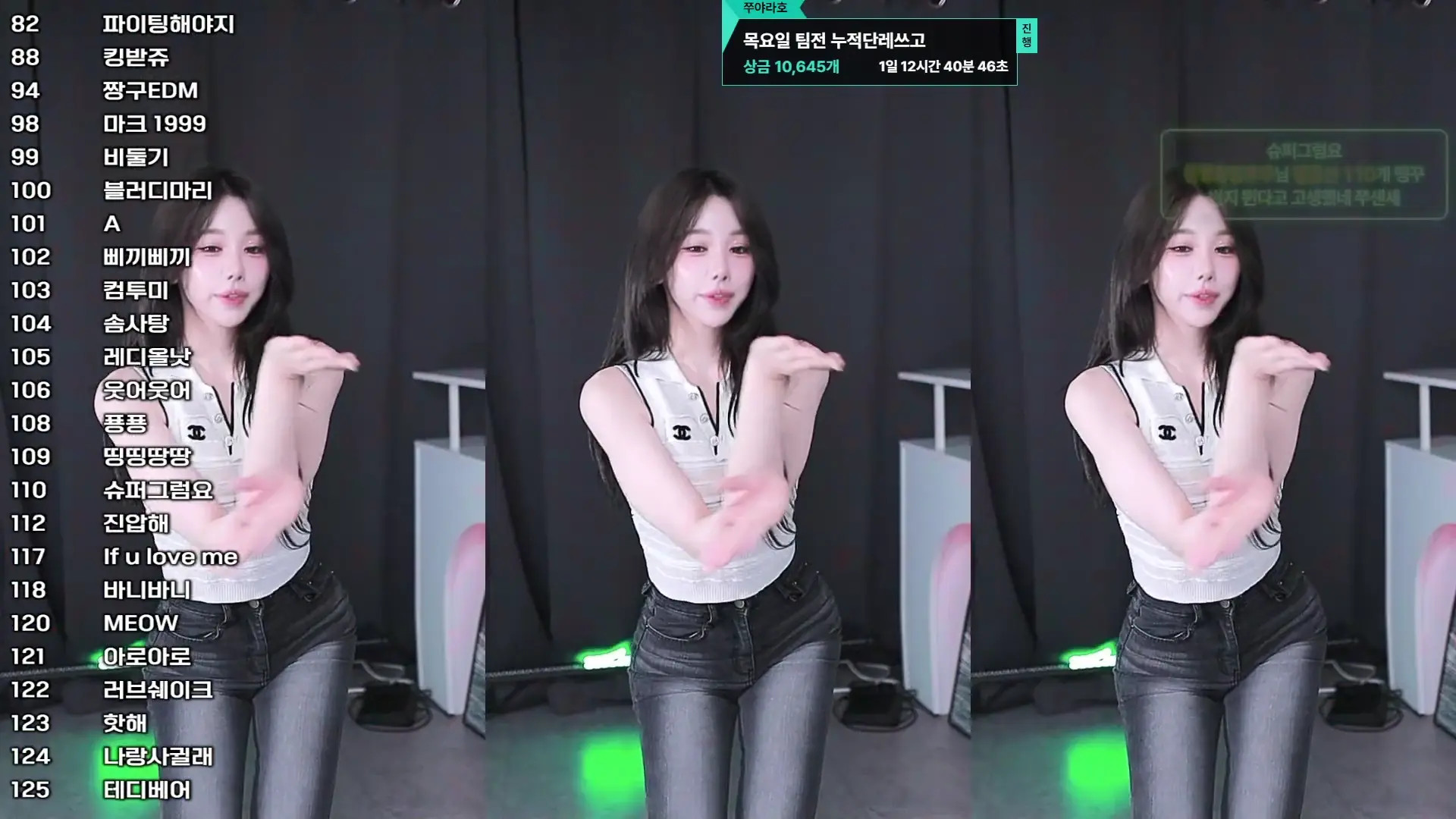 Some_s2_ OnlyFans Leaked Nude Video #205783