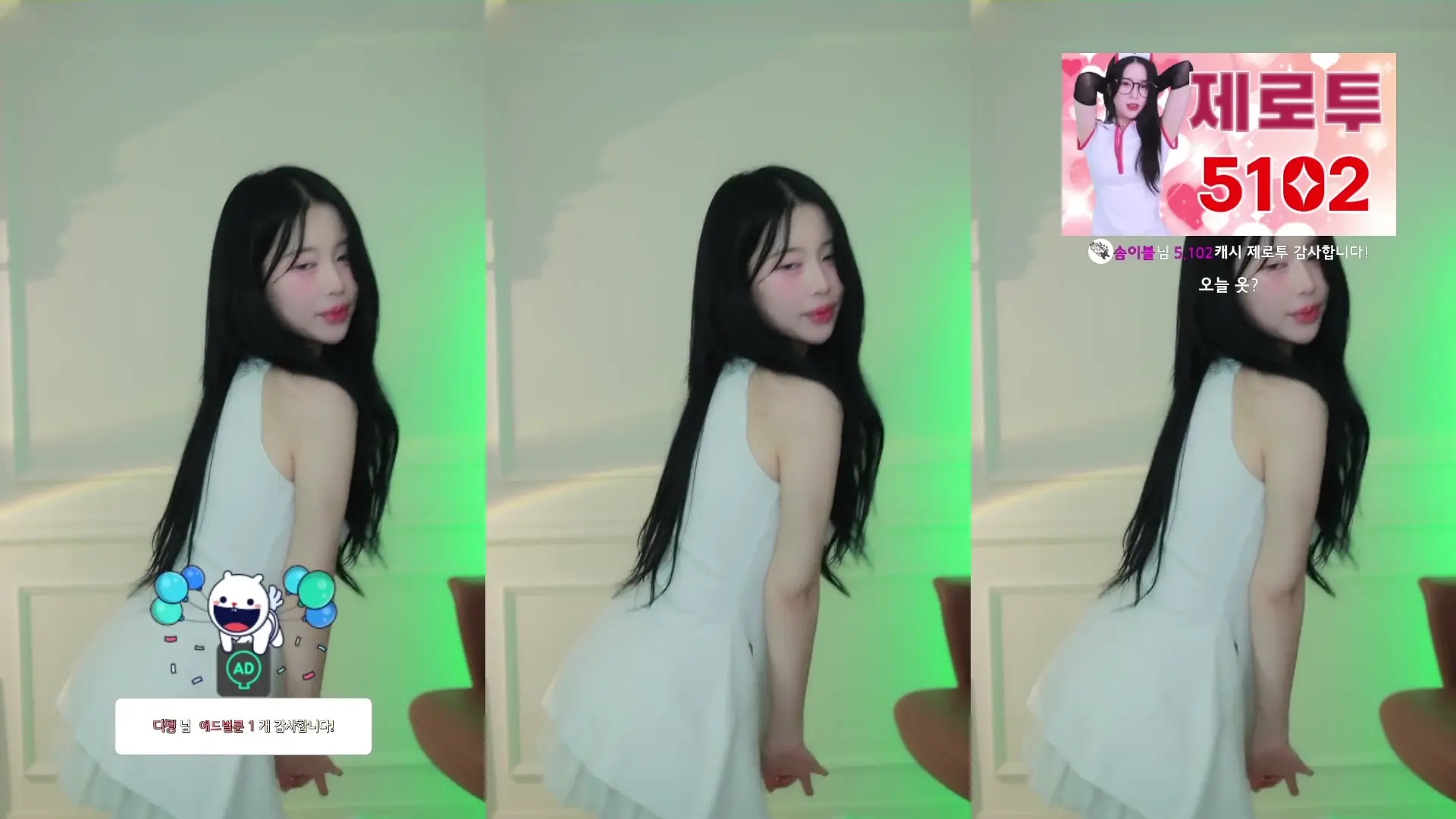 Some_s2_ OnlyFans Leaked Nude Video #205785